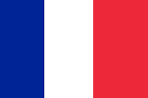 INTERNATIONAL: French: Bastille Day 2