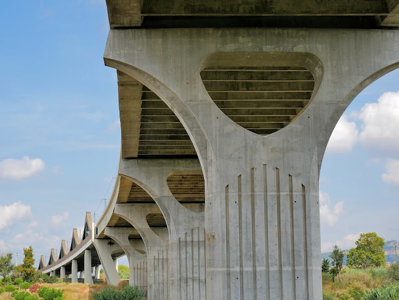 nitideces-de-miguel-el-puente