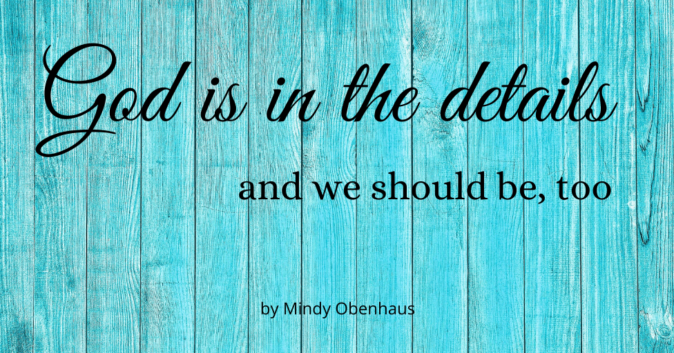 Seekerville The Journey Continues God is