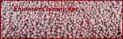 Health benefits of Phalsa, Falsa