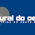 Sobre o Blog
