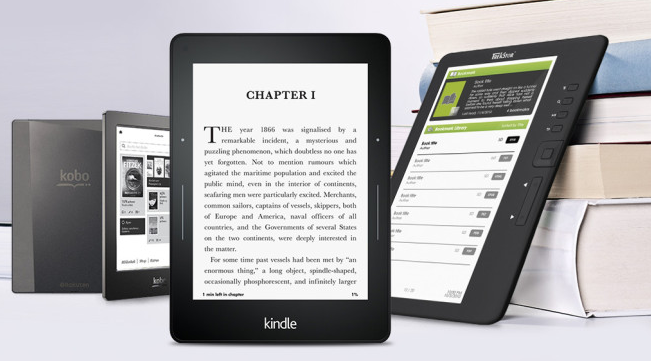 Best Birthday Gift for 8 Years Old Girl