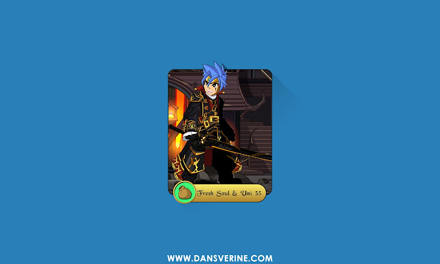 did the fix the bot issue in blade and soul did the fix the bot issue in blade and soul