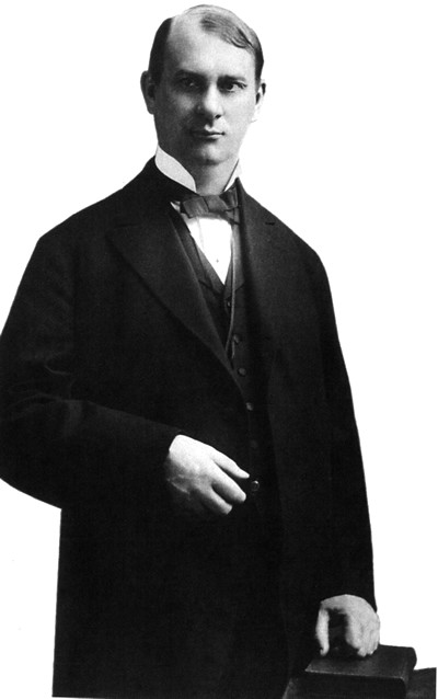 Fakta Ajaran Sesat Dan Kultus Kristen Saksi Yehuwa : Joseph F ...