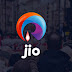 Jio subscriber details of over 120 million users leaked online