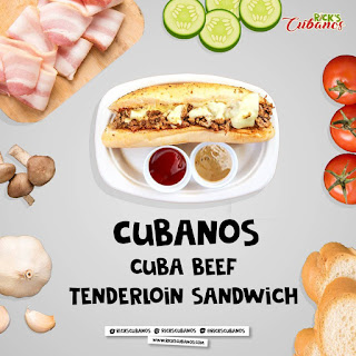 cuba-beef-tenderloin-sandwich cuba-beef-tenderloin-sandwich