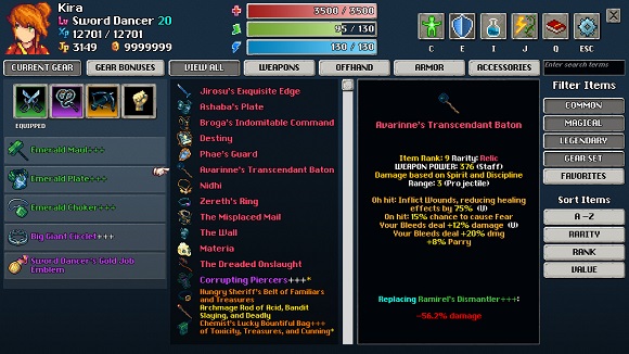 tangledeep-pc-screenshot-www.ovagames.com-4