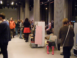 P2230703.JPG