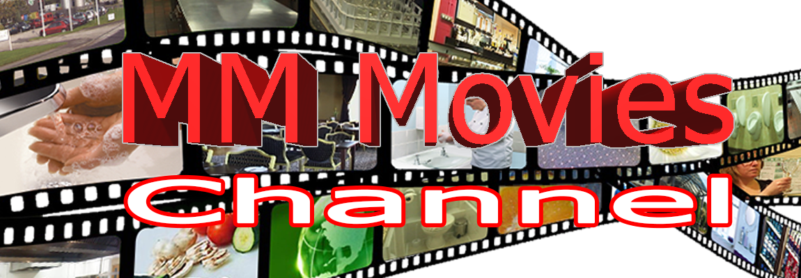 MM Movies Channel