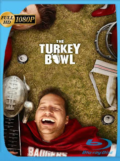 The Turkey Bowl (2019) HD [1080p] Latino [GoogleDrive] SXGO