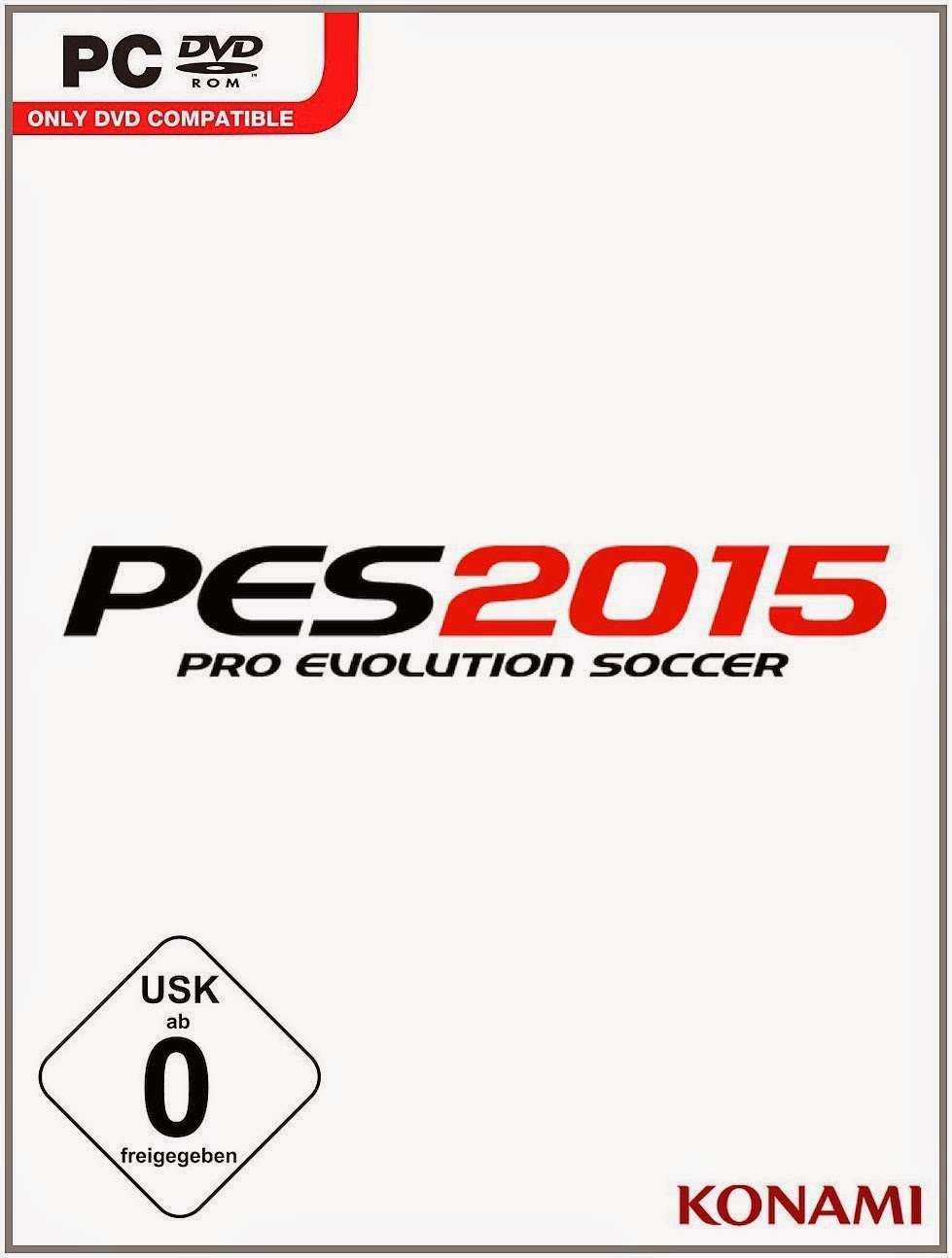 Pro de. Pro de. можно ли заменить аккумулятор в ego aio. Pro de. Ego aio pro принцип работы.