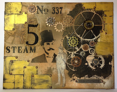 Steampunk%2B7