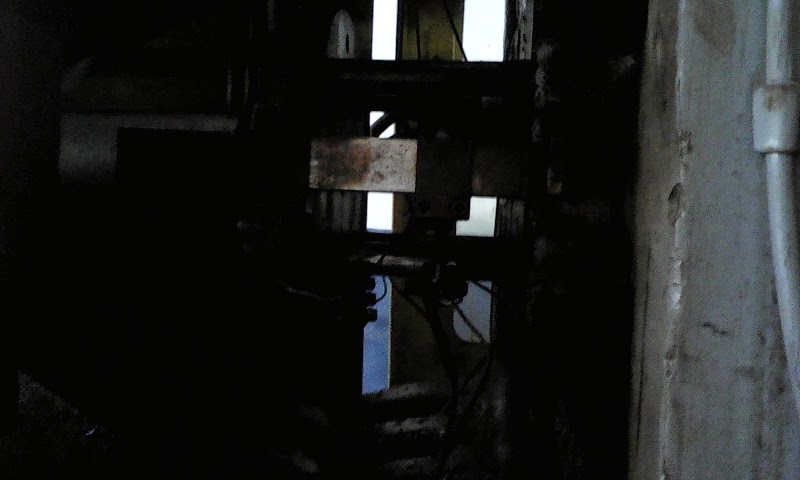 Injection Plastik Bagian Bagian Injection Machine