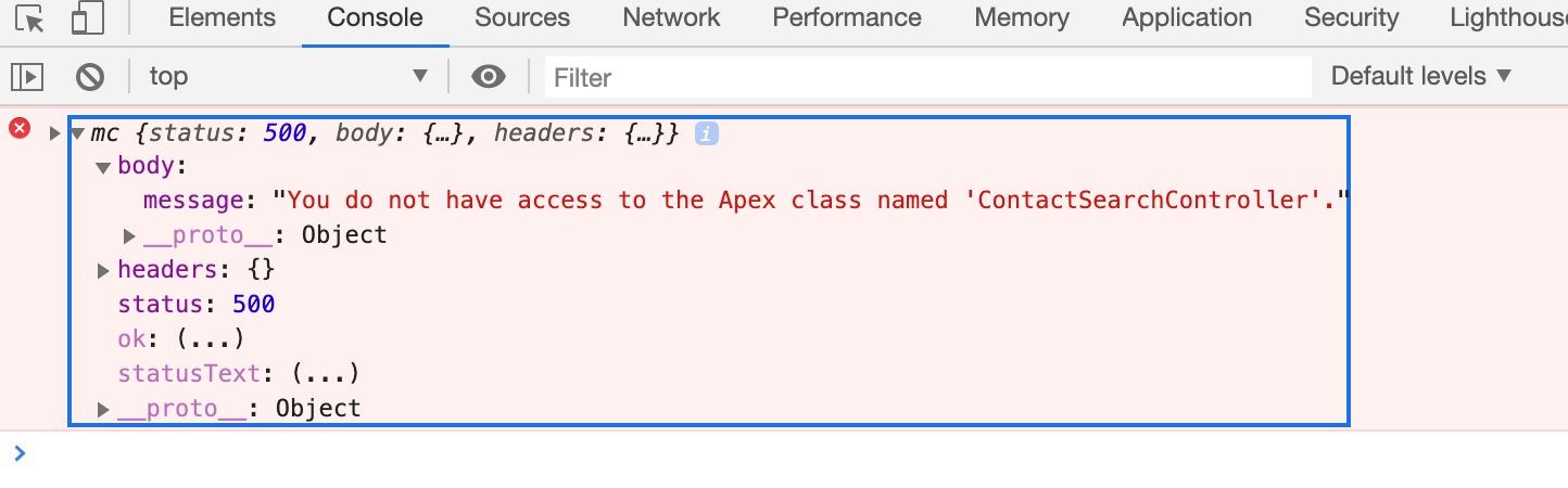 How to restrict @AuraEnabled method access for Authenticated users ...