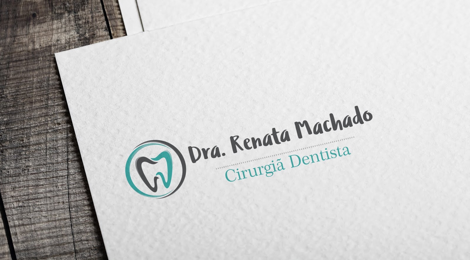 Dentista Logo  - Find & Download Free Graphic Resources For Dental Logo.