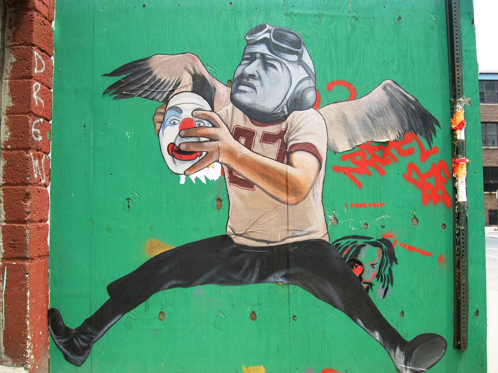 Https Www Museoreinasofia Es Sites Default Files Publicaciones Conservacion 20a On Linede Arte Contemporanea 20a Jornada 1 260 Media Pdf