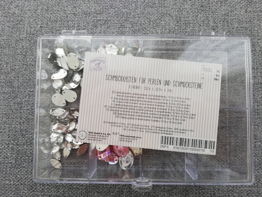 DIY, tutoriales, recetas, en tardesconalma.blogspot.com