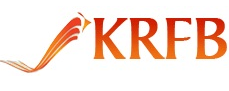 KRFB Recruitment 2017, www.krfb.org