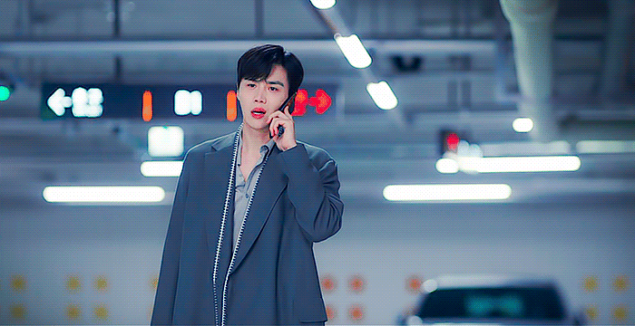 %25EB%25A1%25B1%25EC%25BD%2594%25ED%258A