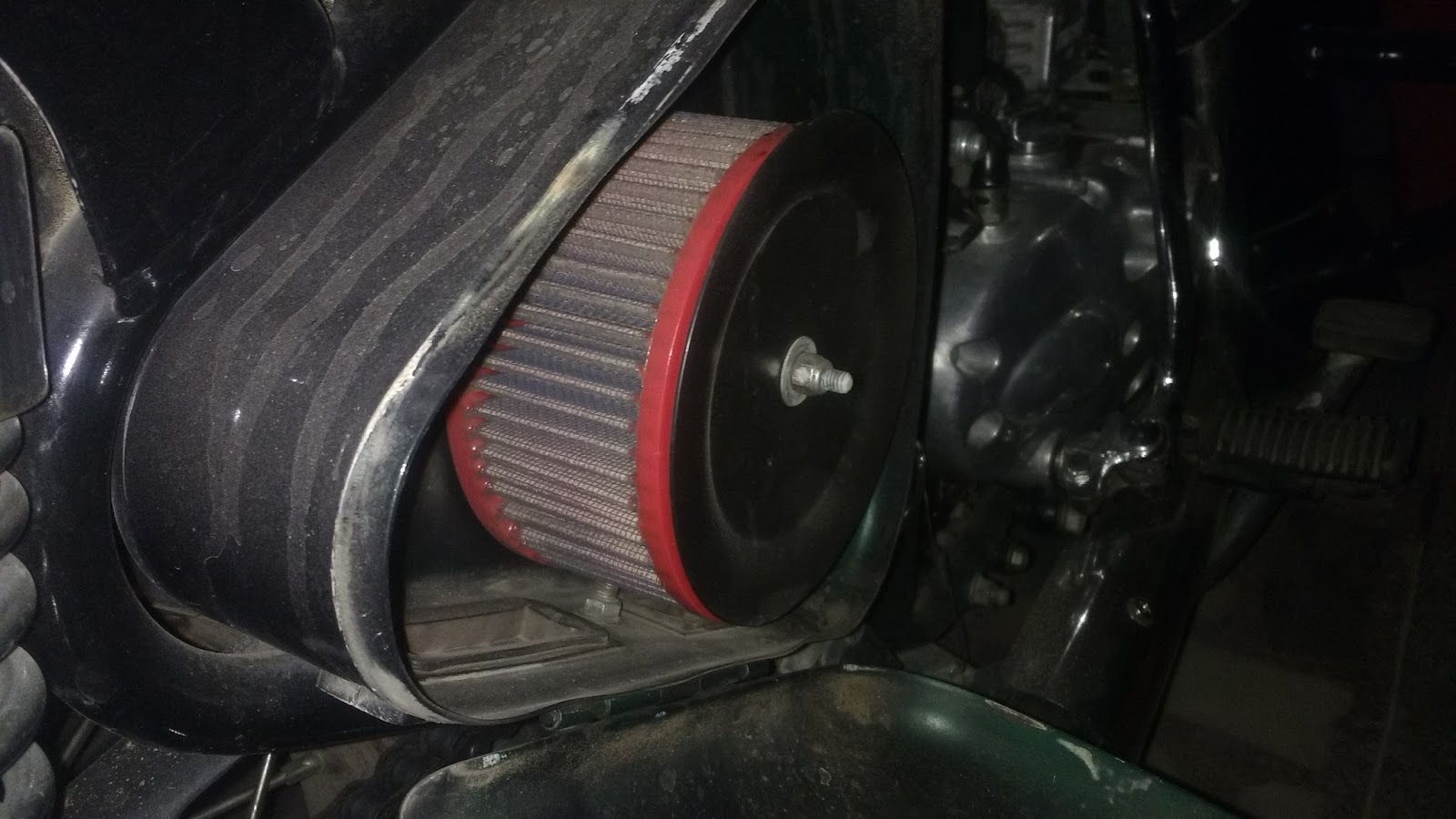 filter-modification.jpg