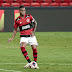 Clubes revisam contrato e Flamengo encaminha empréstimo de Natan para o Bragantino; veja valores