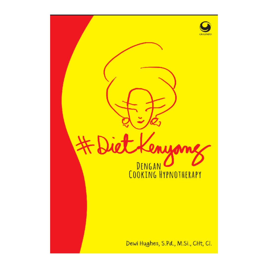 #dietkenyang