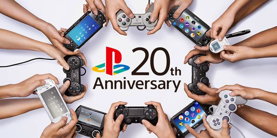 PlayStation%2B20th%2BAnniversary