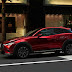 2020 Mazda CX-3 Review