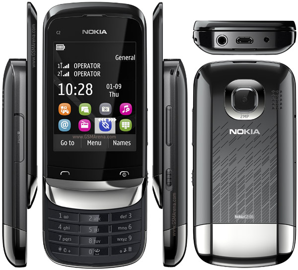 nokia mobile prices in india prices reviews features