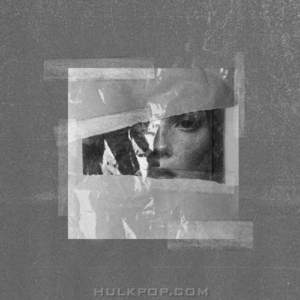 NiiHWA – Crack – Single