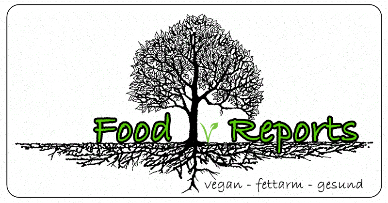 Food Reports