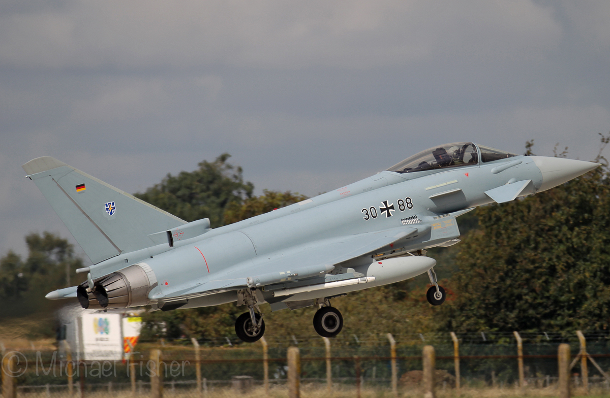 Kuzmodels Minicraft Lockheed F 104 Starfighter Side Profiles