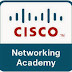 CCNA - Modul Cisco Indonesia 