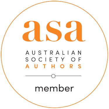 ASA Logo