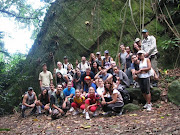 VOLUNTÁRIOS DO PNT