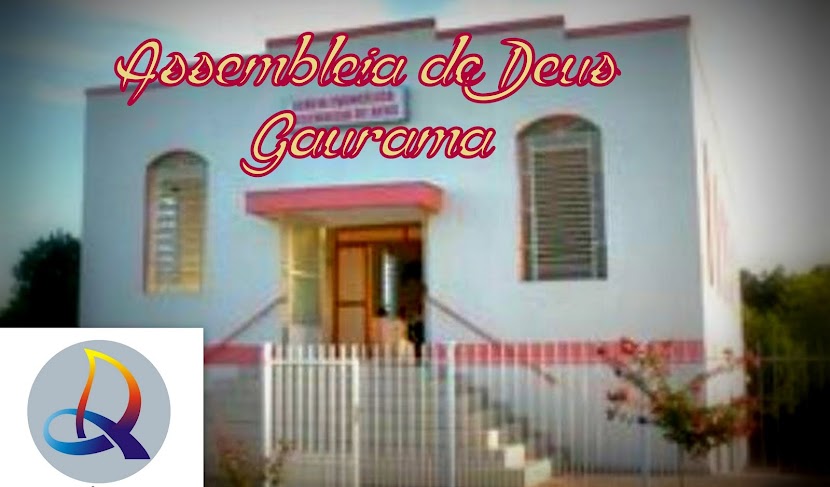 Assembleia de Deus de Gaurama