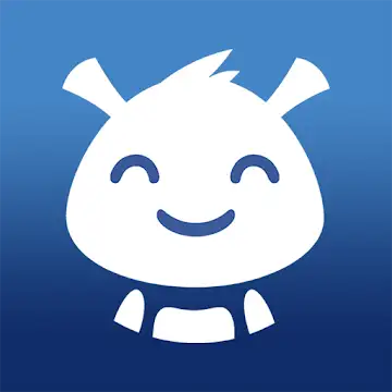 Friendly Premium - for Facebook 4.5.10 apk For Android