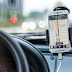 3 Aplikasi Android untuk Hindari Macet