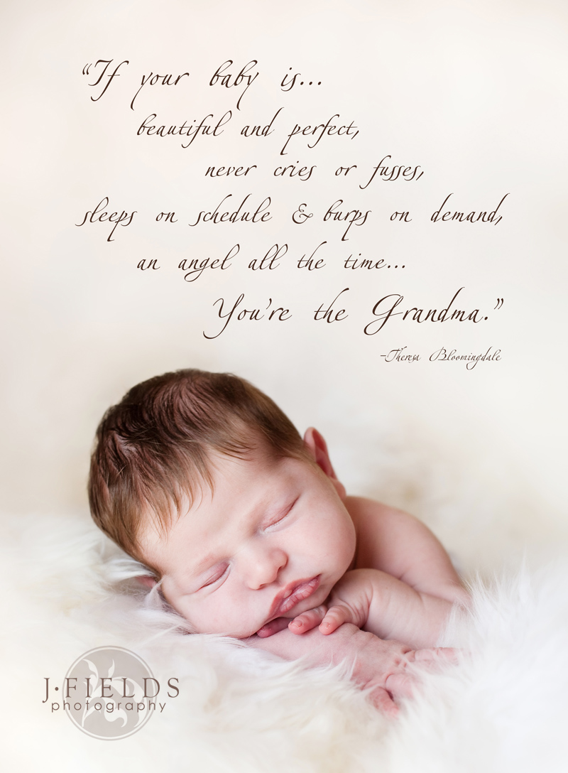Cute Baby Quotes, Sayings collections Babynames