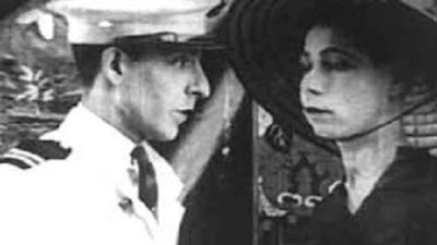 Le ménage moderne, 1 Le ménage moderne, 1
