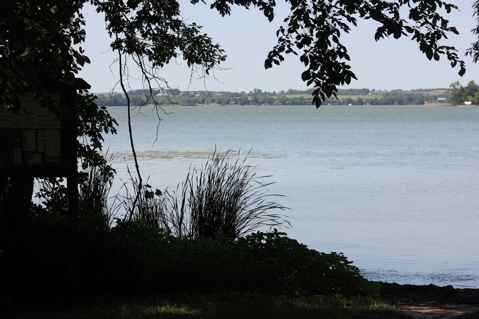 NORWAY LAKE, MINNESOTA A Medieval 
