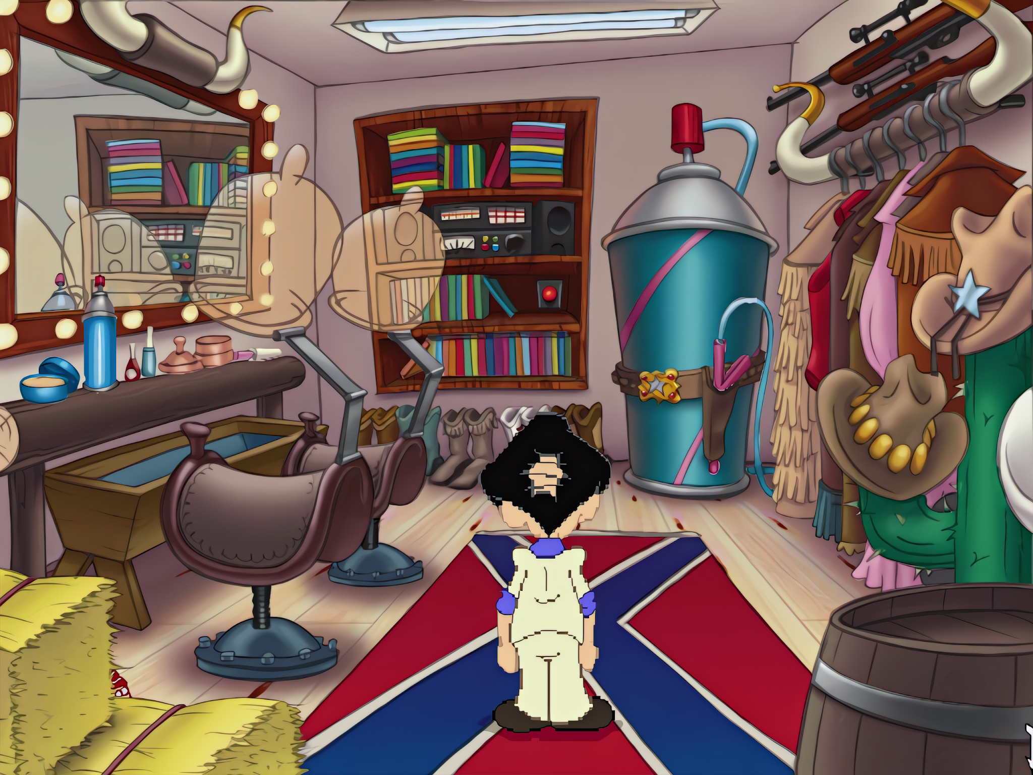 Larry игра. Leisure Suit Larry 7. Квест Leisure Suit Larry. Leisure Suit Larry 7 - Love for Sail. Ларри 7 игра.