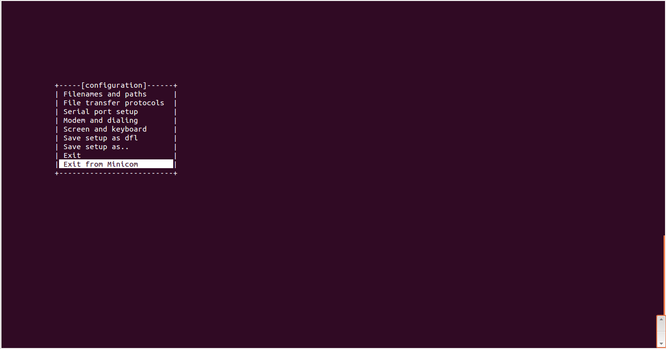 Como instalar un cable usb serial en Ubuntu videoJuegos y Open Source