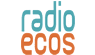 Radio Ecos 102.1 FM