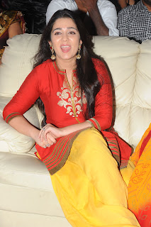 Charmee Latest Cute Gallery [Andhrula Music] width=