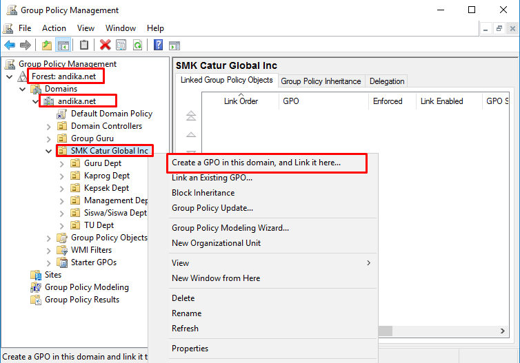 острова gpo. групповые политики windows 2016. групповые политики windows 2016. виндовс сервер 2016 групповые политики диск. групповая политика windows.