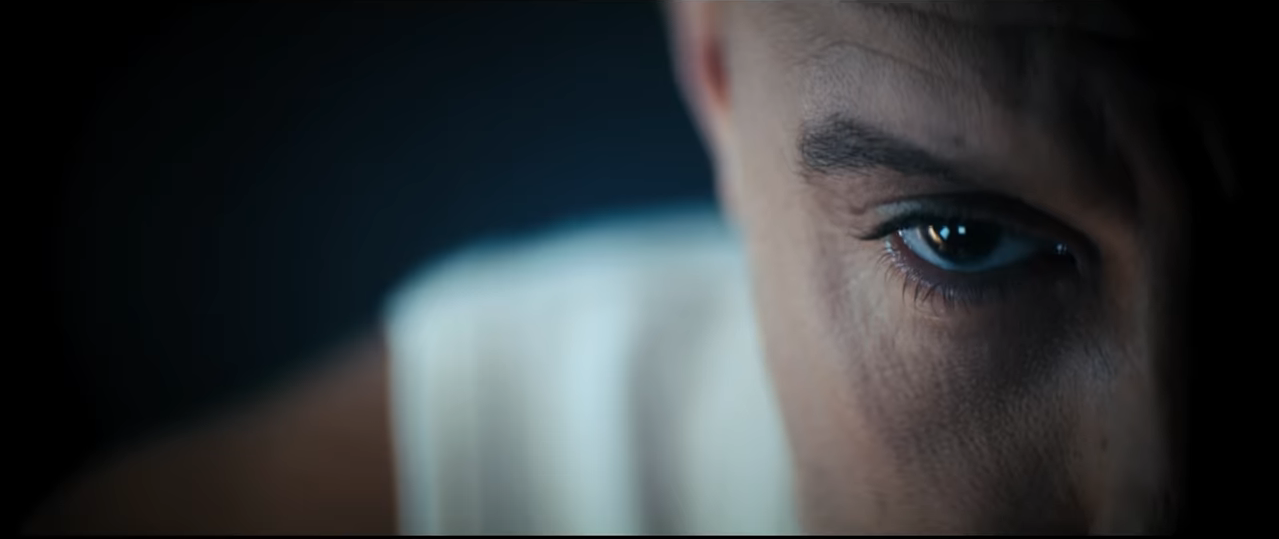 download bloodshot full movie netflix download bloodshot full movie netflix