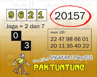 syair sgp sabtu