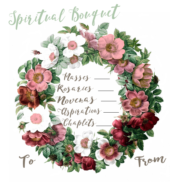 christian-study-tools-spiritual-bouquet-gift-card-free-printables