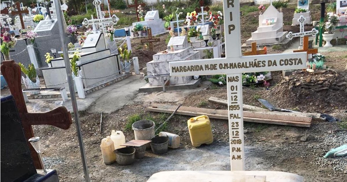Makam Kristen, Model Kuburan Kriten, Harga Makam Kristen Marmer